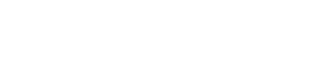 CF Moto
