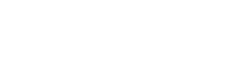 S-Quad